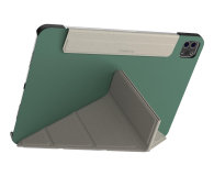 SwitchEasy Origami do iPad Air 10.9"/ iPad Pro 11"/ iPad Air 11"(Pine G - 1415886 - zdjęcie 3
